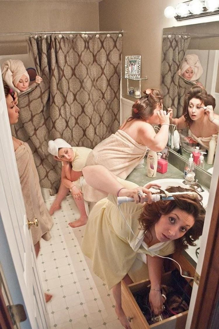 elegantweddinginvites.com/Brittney Callahan Photography