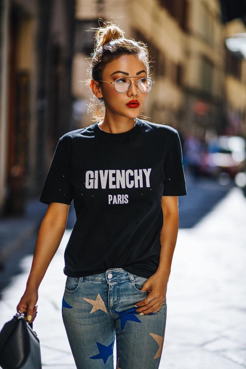 Notjessfashion.com