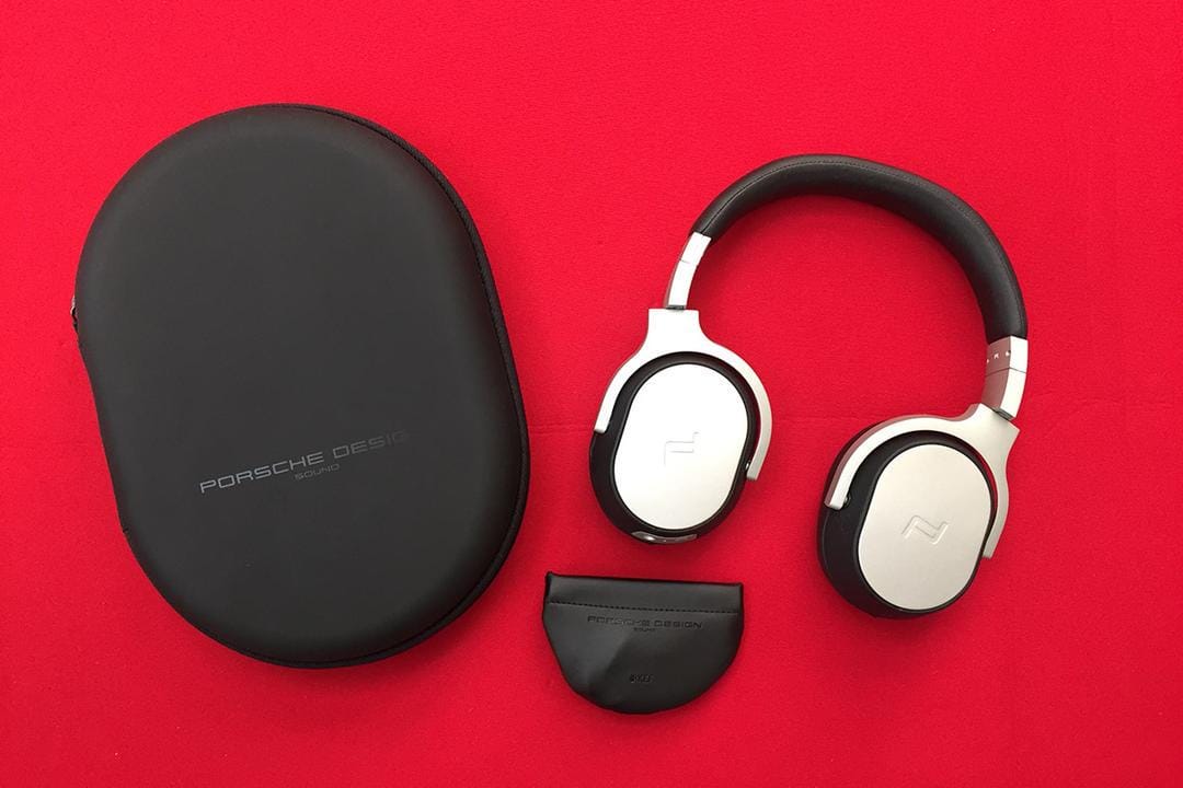Tak Cuma Keren, Perangkat Audio Ini Dijual Hingga Harga Puluhan Juta