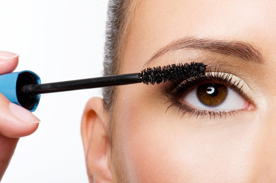 lashfactory.com