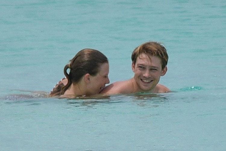 People.com/ SBMF / Backgrid