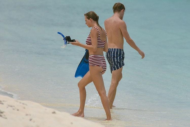 People.com/SBMF / Backgrid