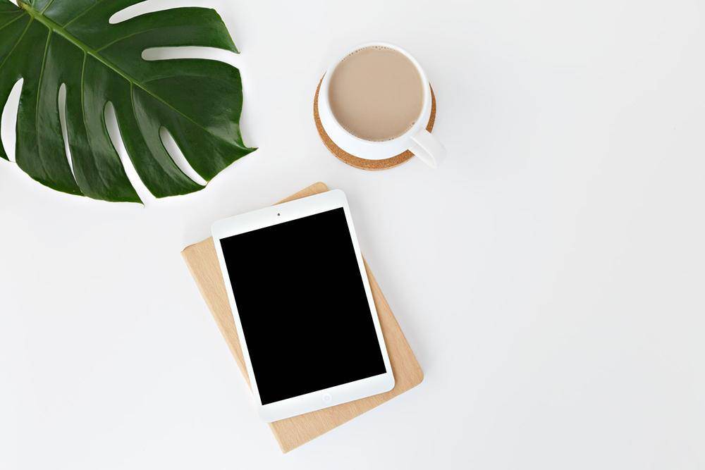 unsplash.com/Leone Venter