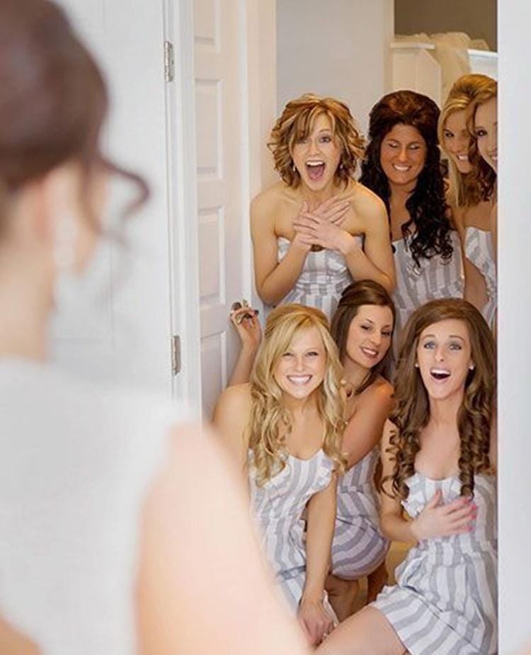 elegantweddinginvites.com/Pinterest