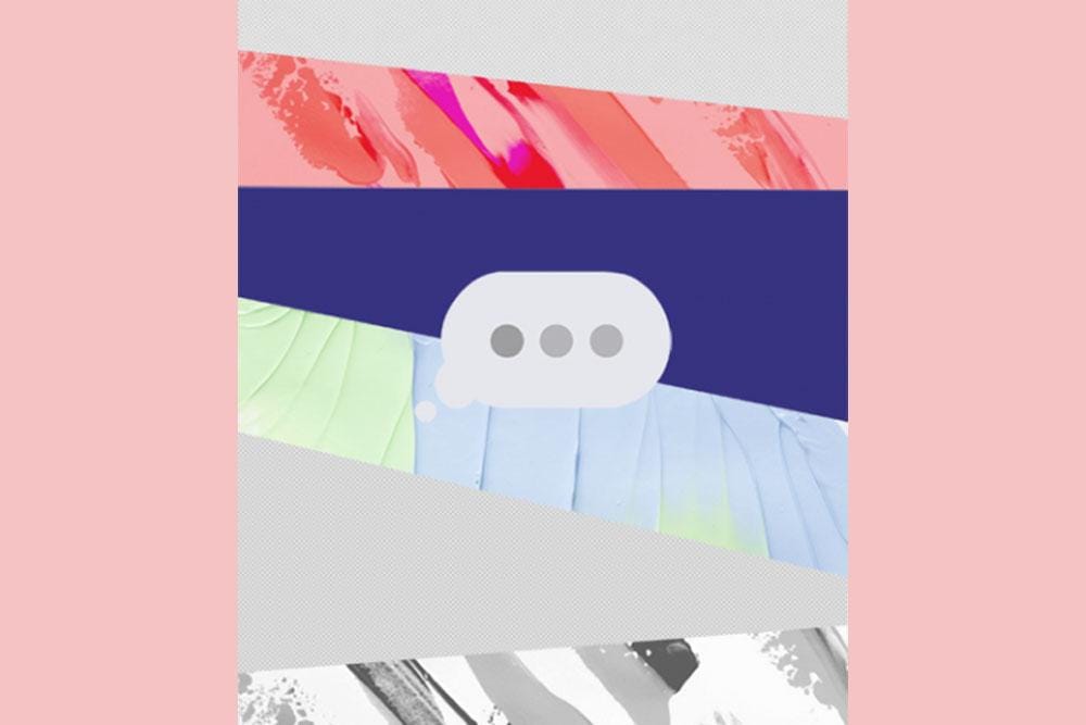 Refinery29.com/Anna Jay