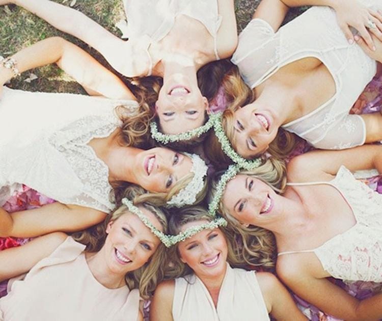 elegantweddinginvites.com/Simply Rosie Photography