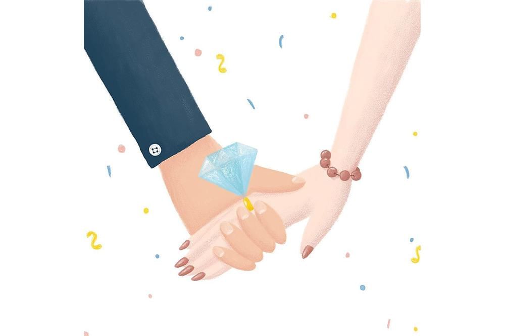 Instagram.com/barbara_kocjancic