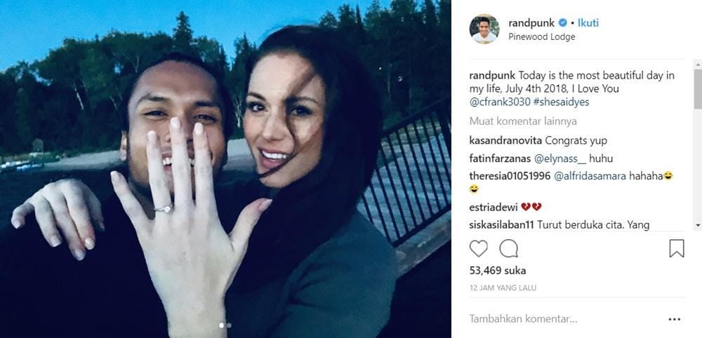 Instagram.com/randpunk