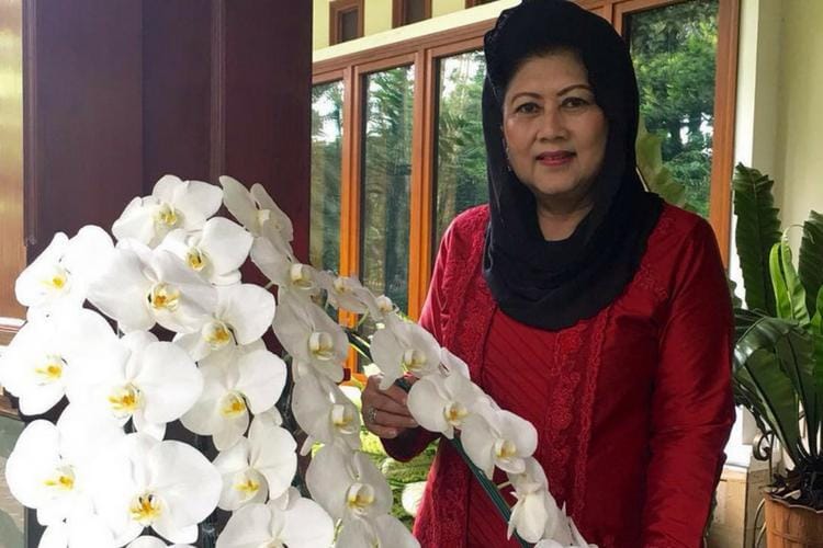 Instagram.com/aniyudhoyono