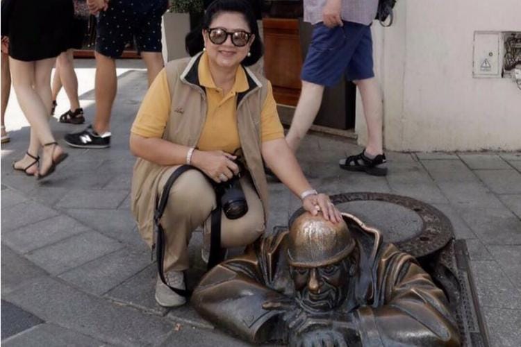 Instagram.com/aniyudhoyono