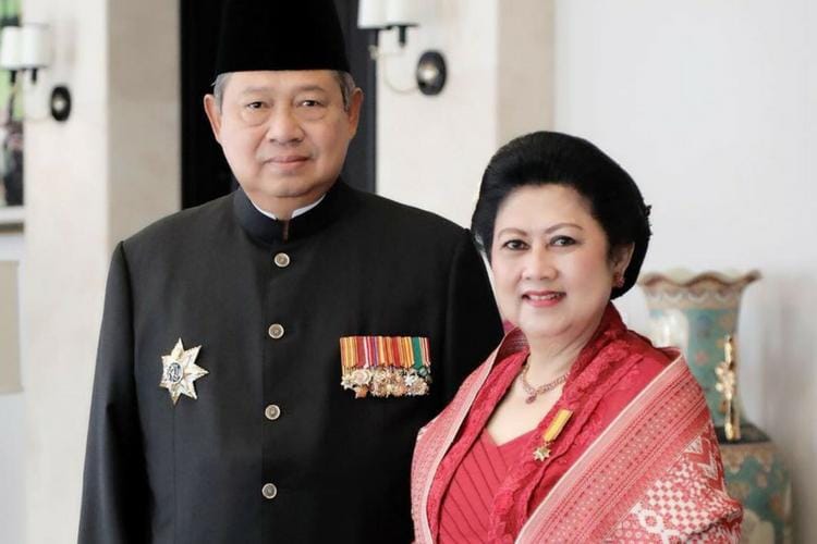 Instagram.com/aniyudhoyono