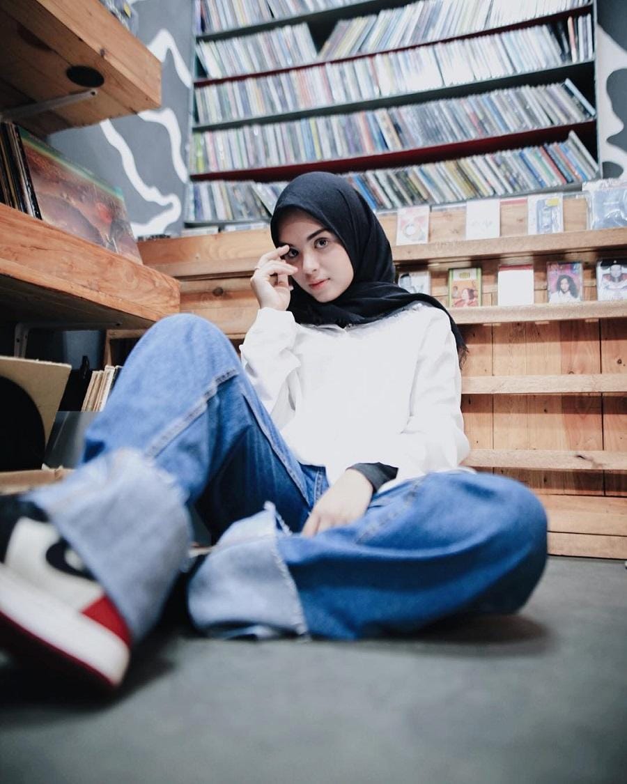 Instagram.com/vebbypalwinta