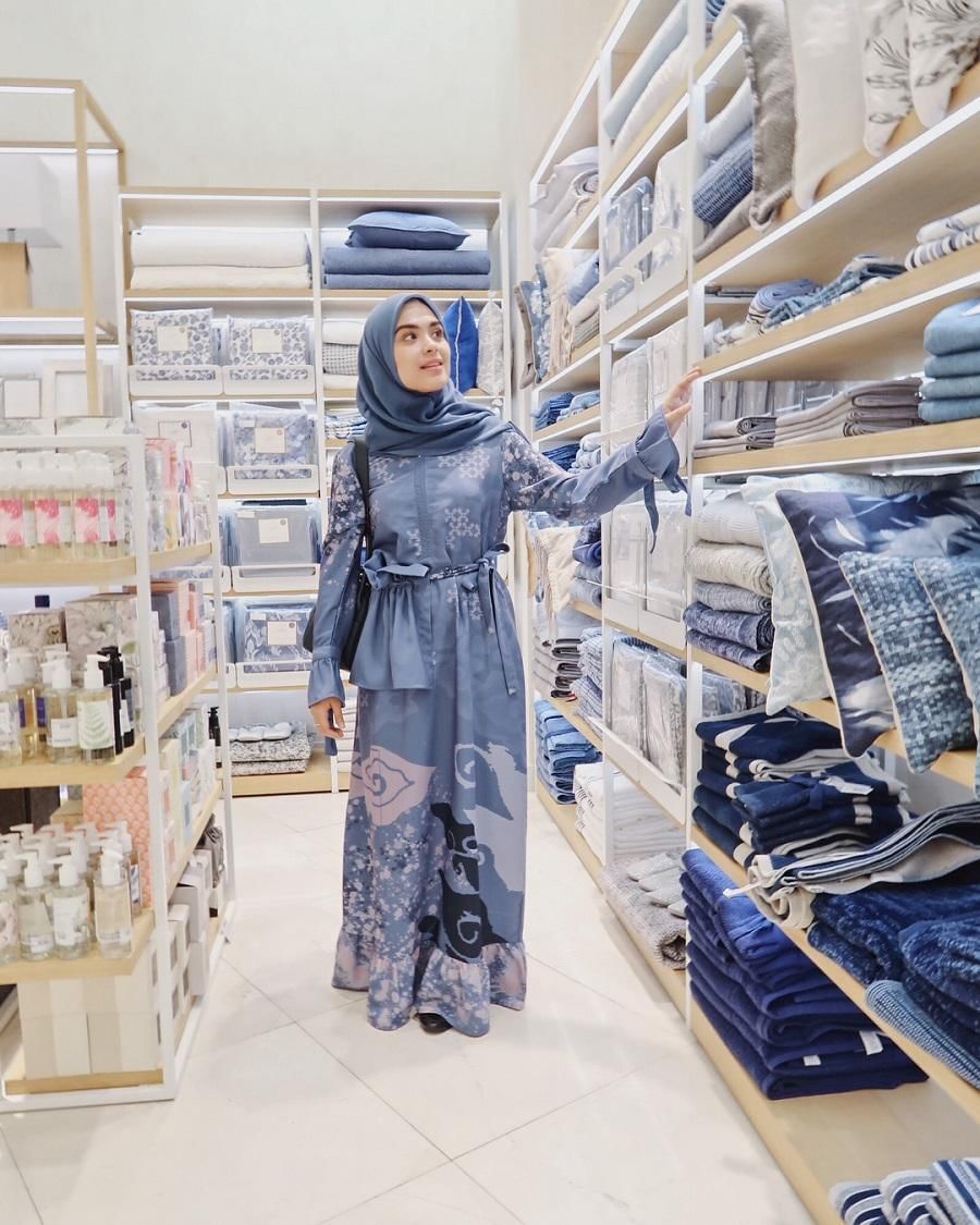 Instagram.com/vebbypalwinta