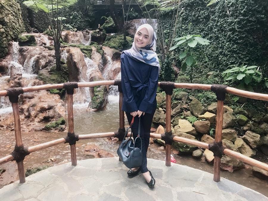 Instagram.com/vebbypalwinta