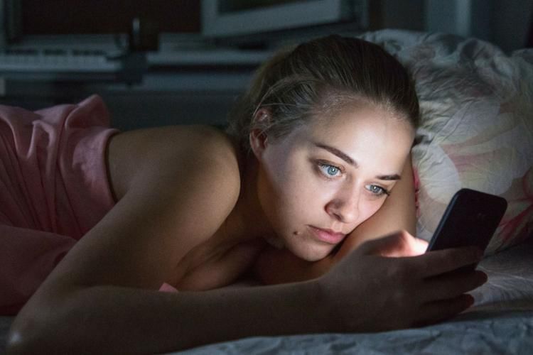 breakthroughincare.com