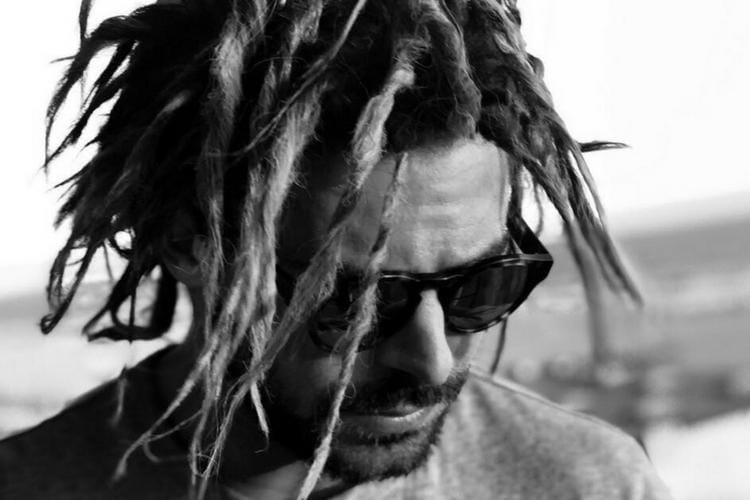 Instagram.com/@zacefron