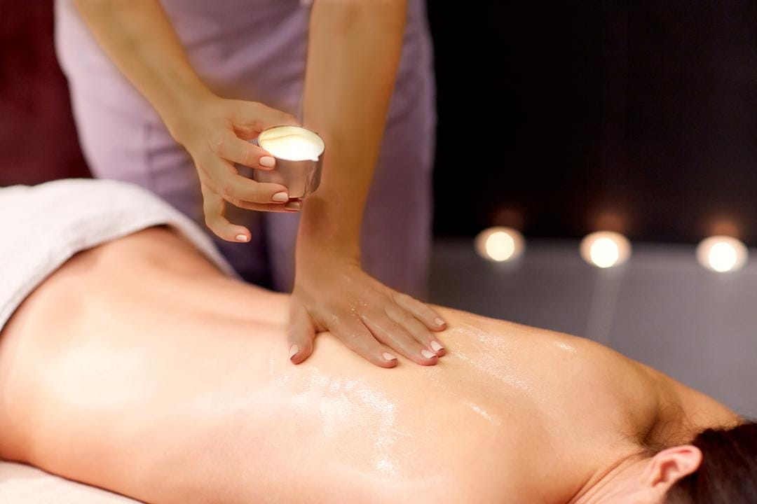 delicateserenemoments.com