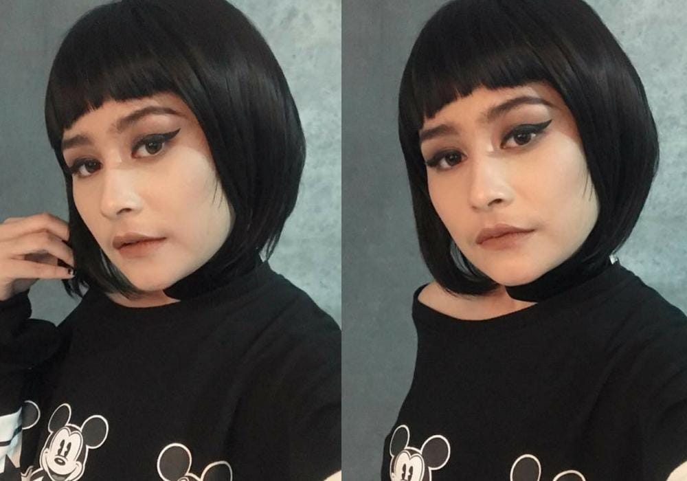 instagram.com/prillylatuconsina96