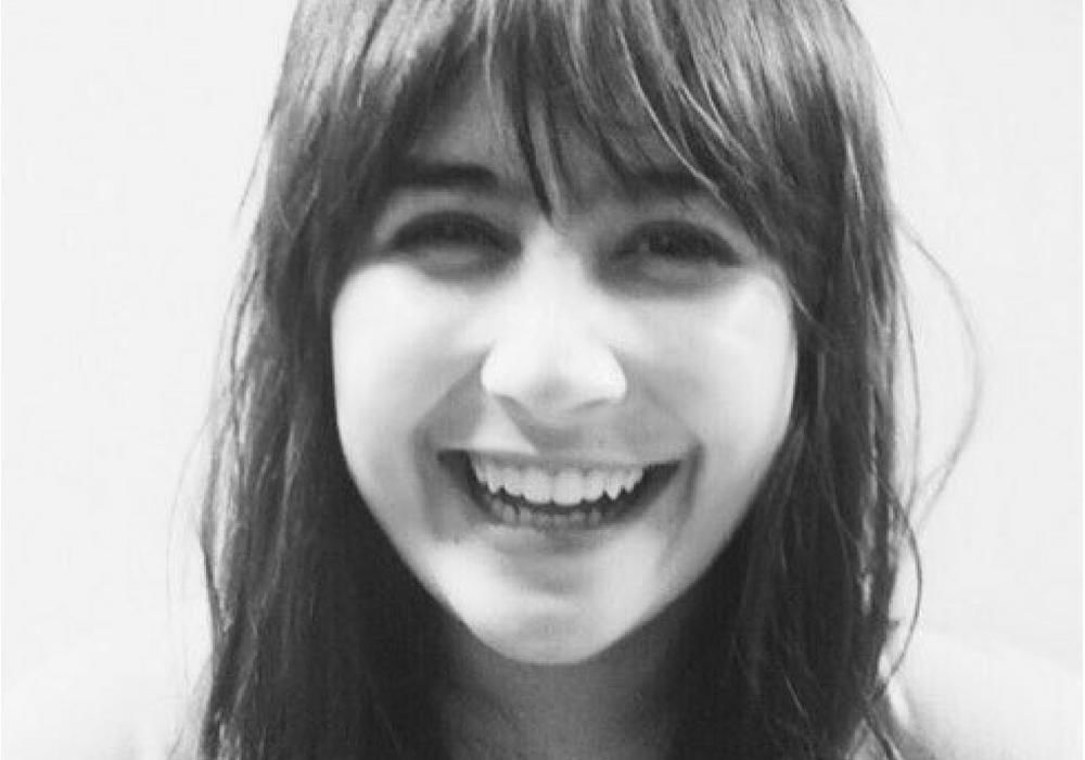 instagram.com/prillylatuconsina96