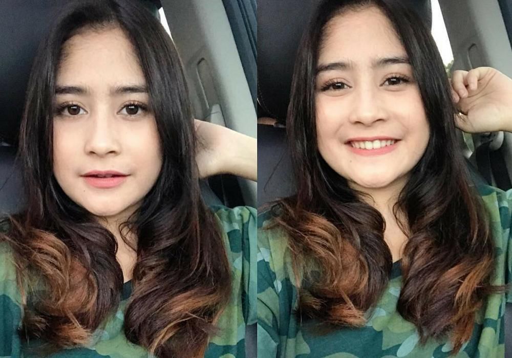 instagram.com/prillylatuconsina96