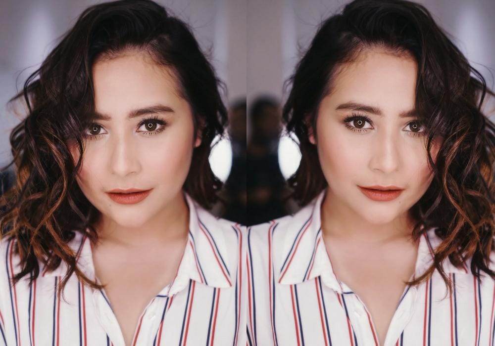 instagram.com/prillylatuconsina96