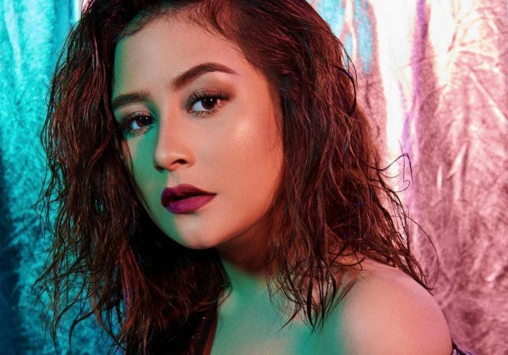 instagram.com/prillylatuconsina96/By Rio Motret