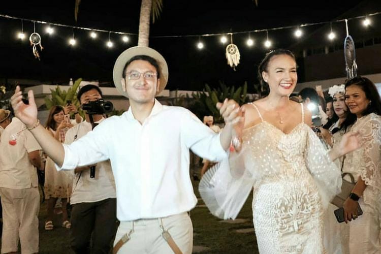 Instagram.com/@mrandmrsanggara