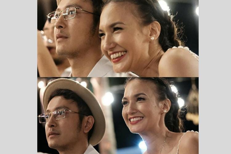 Instagram.com/@mrandmrsanggara