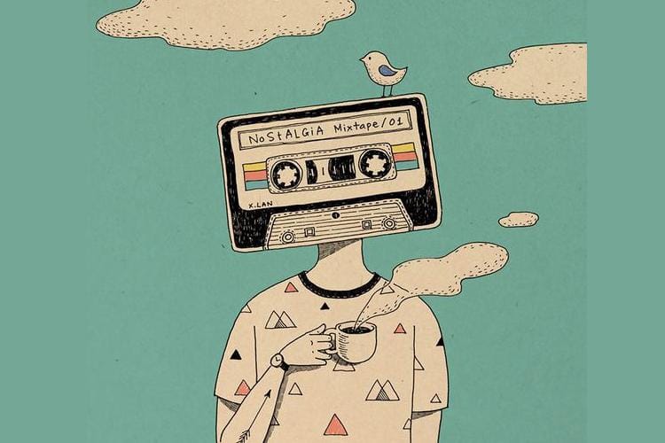 Pinterest.com/Nicolas Cadena