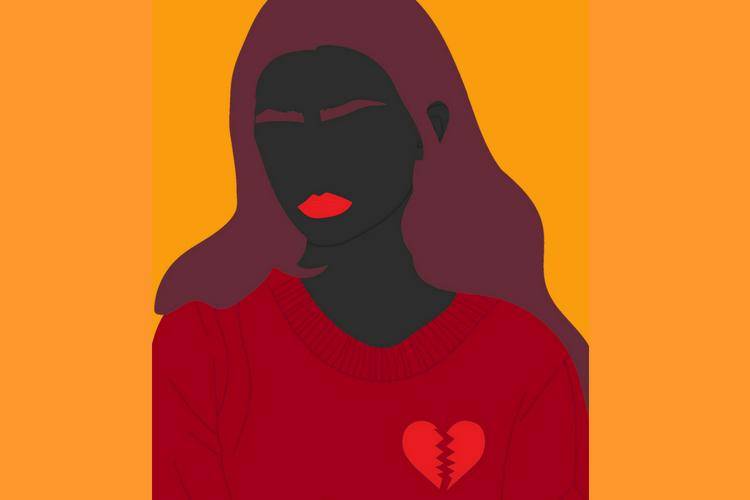 refinery29.com