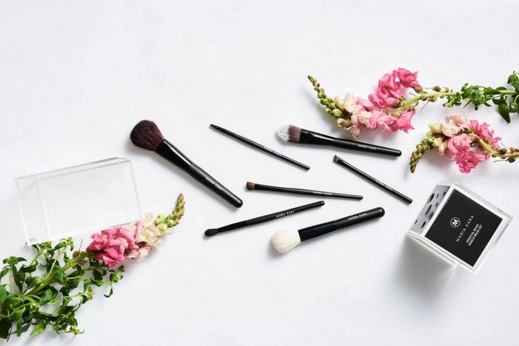 whyhellobeauty.com