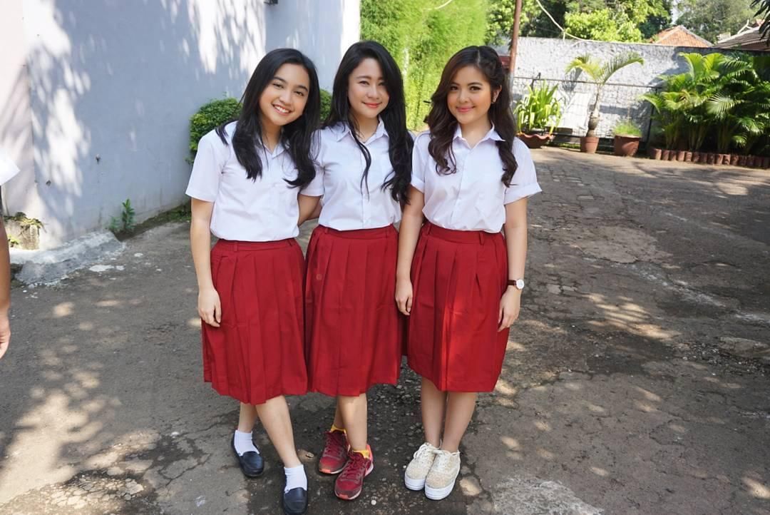 Instagram.com/Chikitameidy