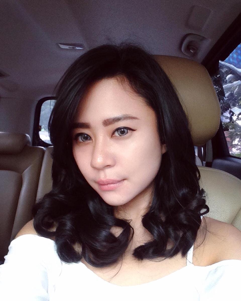 Instagram.com/Chikitameidy