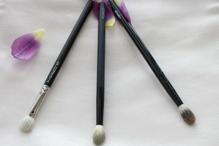 makeartup.com