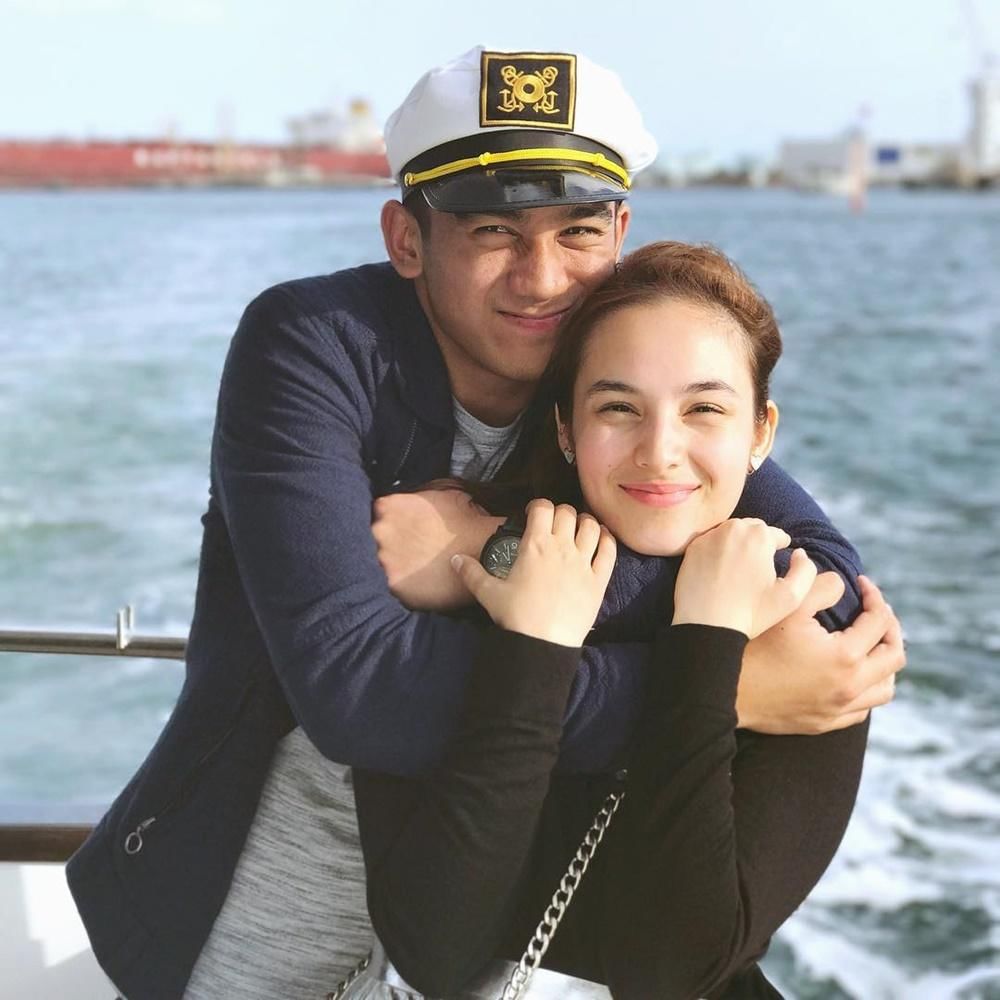 Instagram.com/chelseaislan