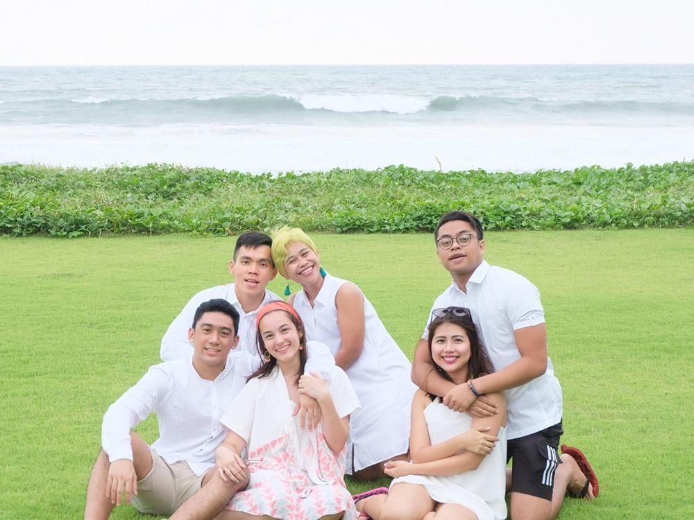 Instagram.com/daffawardhana