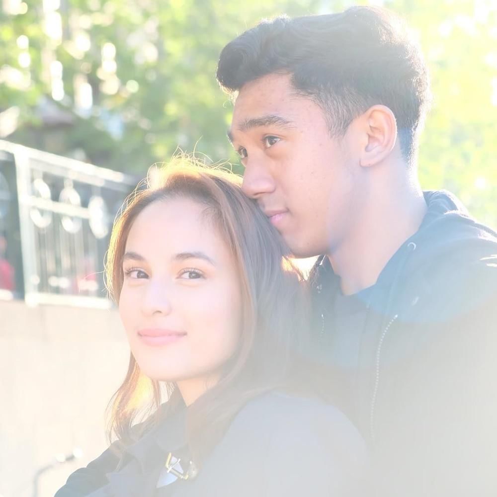 Instagram.com/chelseaislan