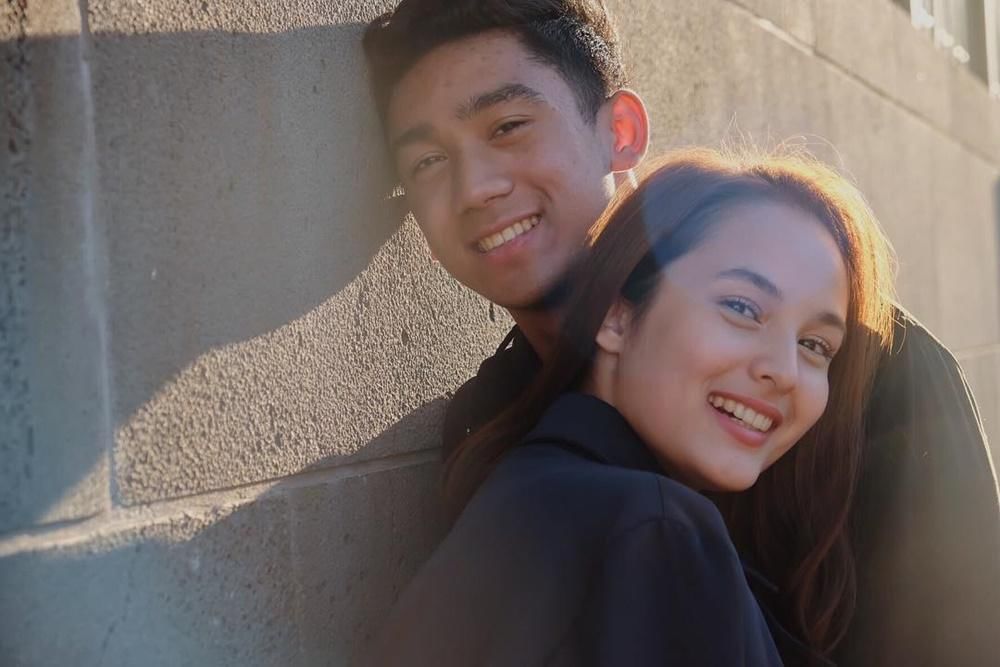 Instagram.com/daffawardhana