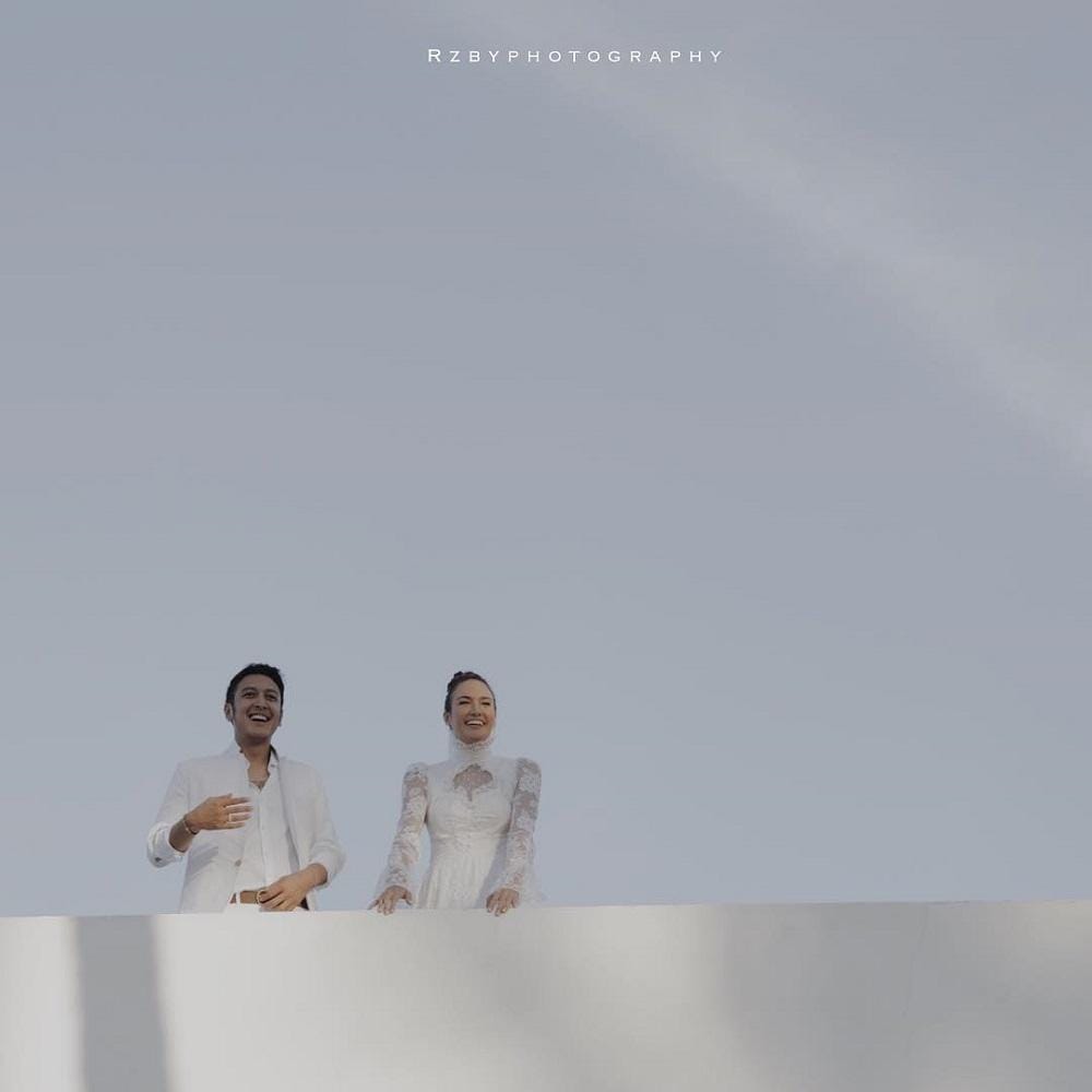 Instagram.com/rzbyphotography