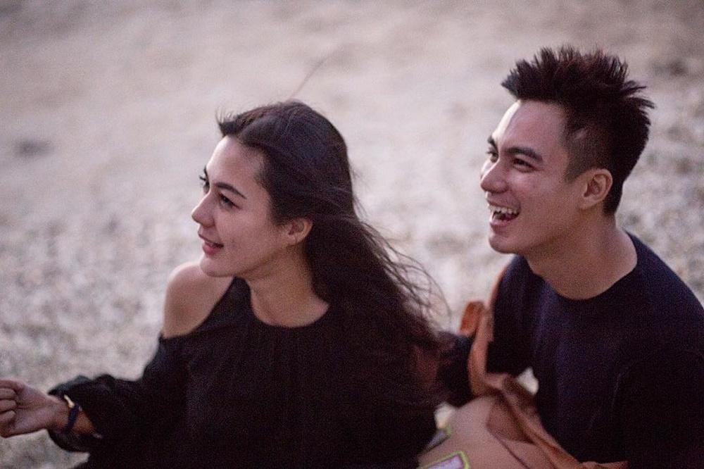 Instagram.com/baimwong