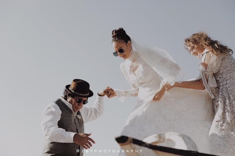 Instagram.com/rzbyphotography