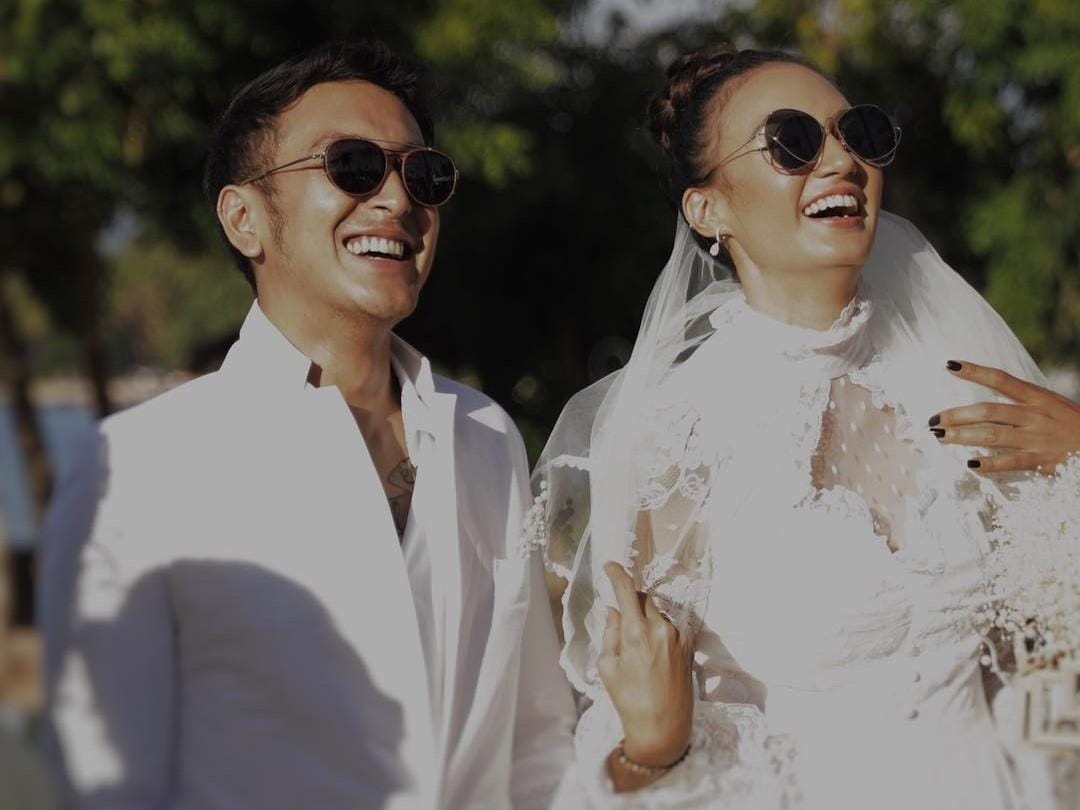 Instagram.com/rzbyphotography