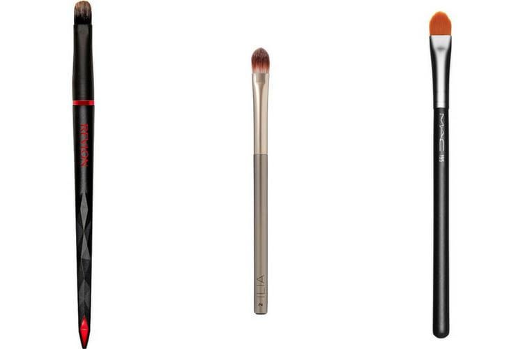 priceline.com