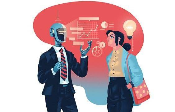 behance.net/project_modules