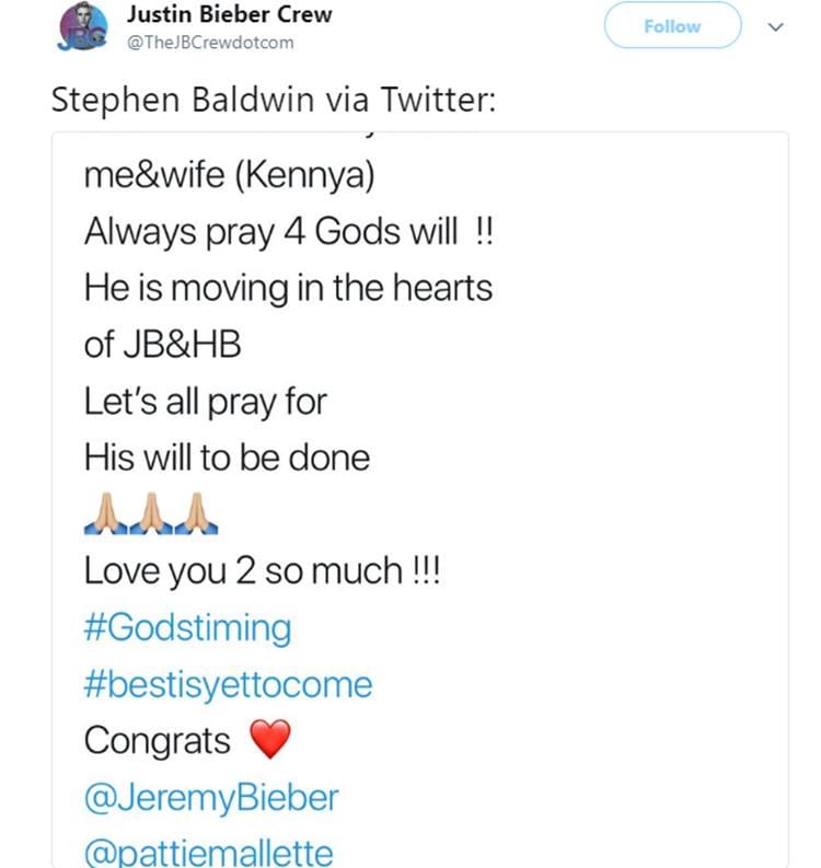 Twitter.com/TheJBCrewdotcom