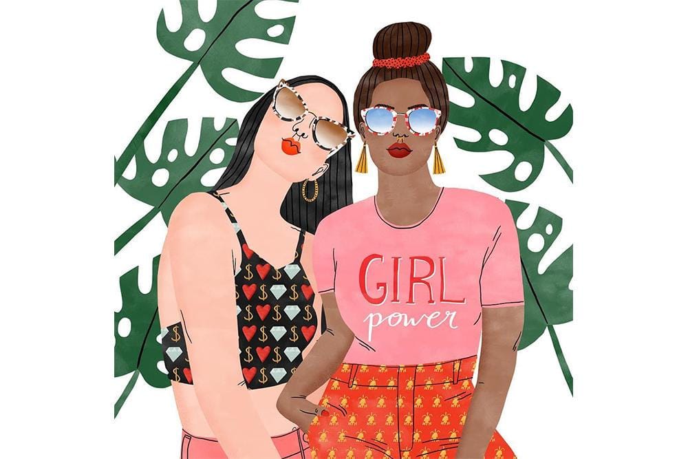 Instagram.com/bodiljane