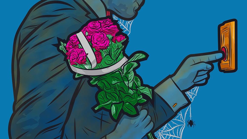 Lifehacker.com.au/Sam Woolley / GMG