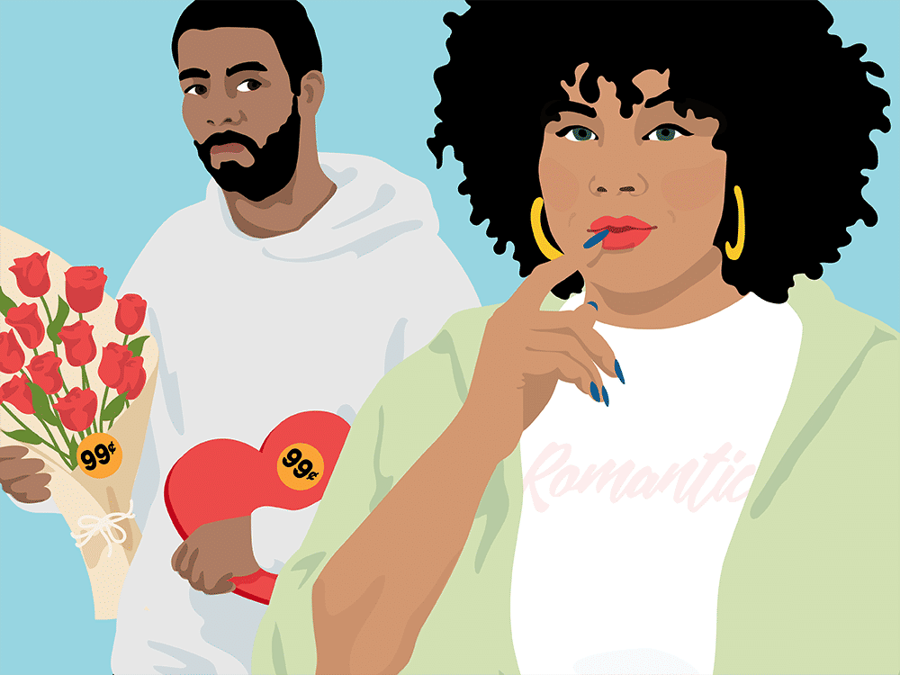 Refinery29.com/Louisa Cannell