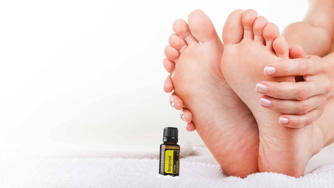 doterra.com