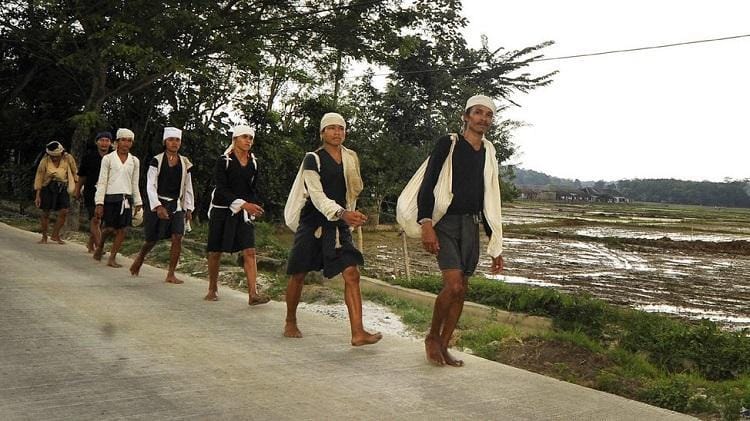 ANTARA FOO/Asep Fathulrahman